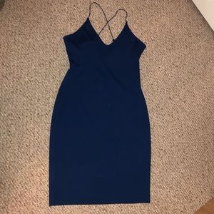 free press clothing dress!